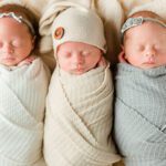 baby sleep products