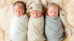 baby sleep products