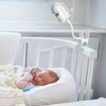 best non wifi baby monitor