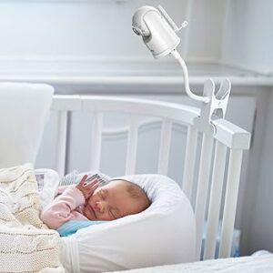best non wifi baby monitor