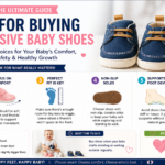 do expensive baby shoes make a difference