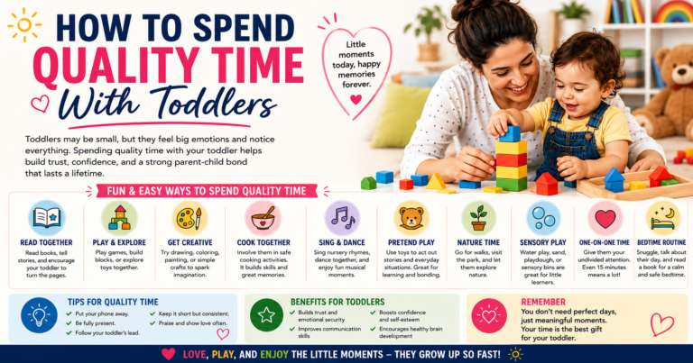 how to spend quality time with toddlers floor level eye contact child-led play parent connection