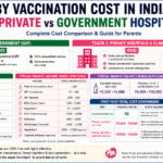 baby-vaccination-cost-private-vs-government-hospital-india-guide