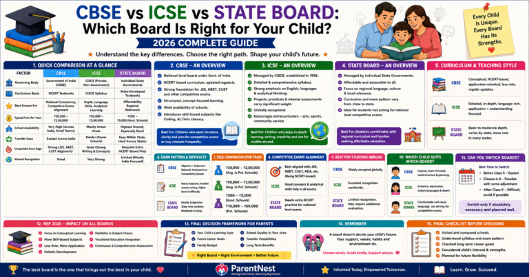 cbse-vs-icse-vs-state-board-which-board-is-right-for-your-child-guide