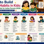 how-to-build-reading-habits-in-kids-guide
