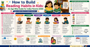 how-to-build-reading-habits-in-kids-guide