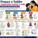 how-to-prepare-a-toddler-for-daycare-separation-anxiety-in-india-guide