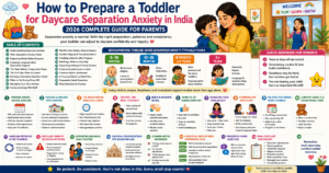 how-to-prepare-a-toddler-for-daycare-separation-anxiety-in-india-guide