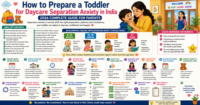 how-to-prepare-a-toddler-for-daycare-separation-anxiety-in-india-guide