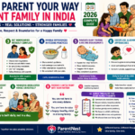 joint-family-parenting-tips-india-guide