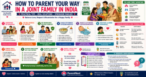 joint-family-parenting-tips-india-guide