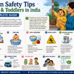 monsoon-safety-tips-for-babies-and-toddlers-in-india-guide