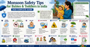 monsoon-safety-tips-for-babies-and-toddlers-in-india-guide