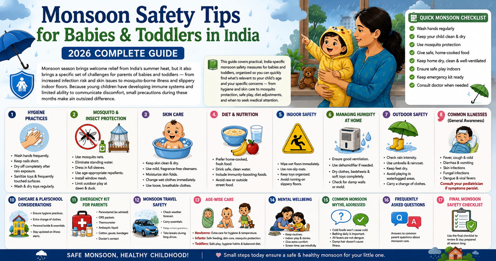 monsoon-safety-tips-for-babies-and-toddlers-in-india-guide