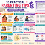 practical-parenting-tips-for-working