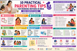 practical-parenting-tips-for-working