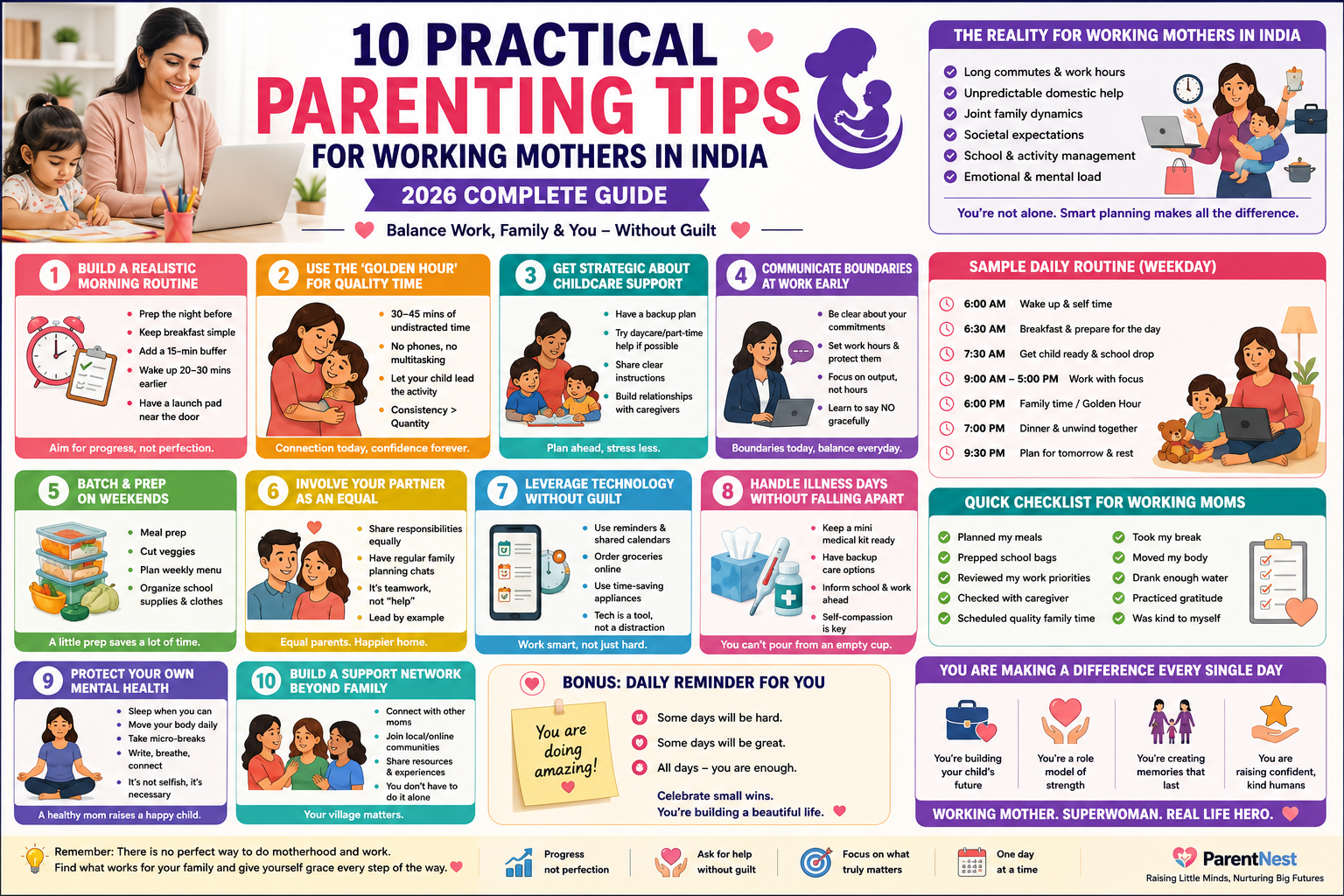 practical-parenting-tips-for-working