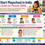right-age-to-start-playschool-in-india-guide-and-tips