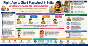 right-age-to-start-playschool-in-india-guide-and-tips