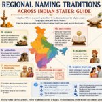 Indian naming traditions