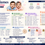 twin-baby-names-india-matching-meanings-guide