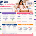 should I buy newborn size clothes or 0-3 months